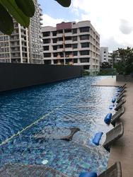Forte Suites (D8), Apartment #138258012
